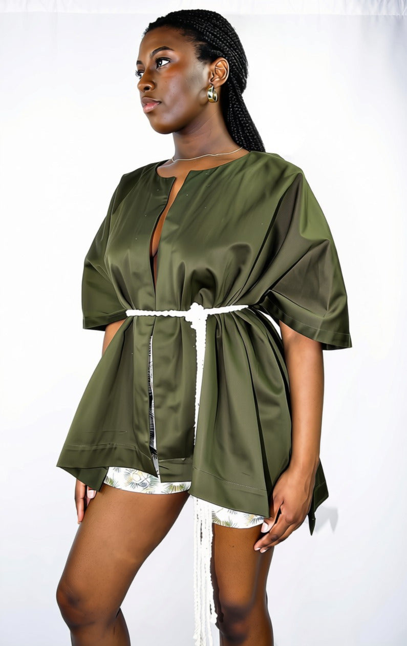 Boubou Séguéla