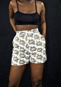 Short Séguéla