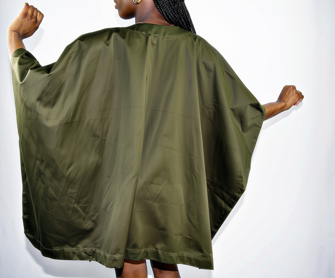 Boubou Séguéla