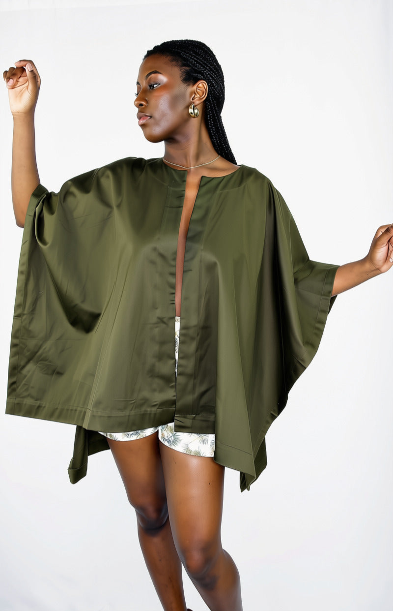 Boubou Séguéla