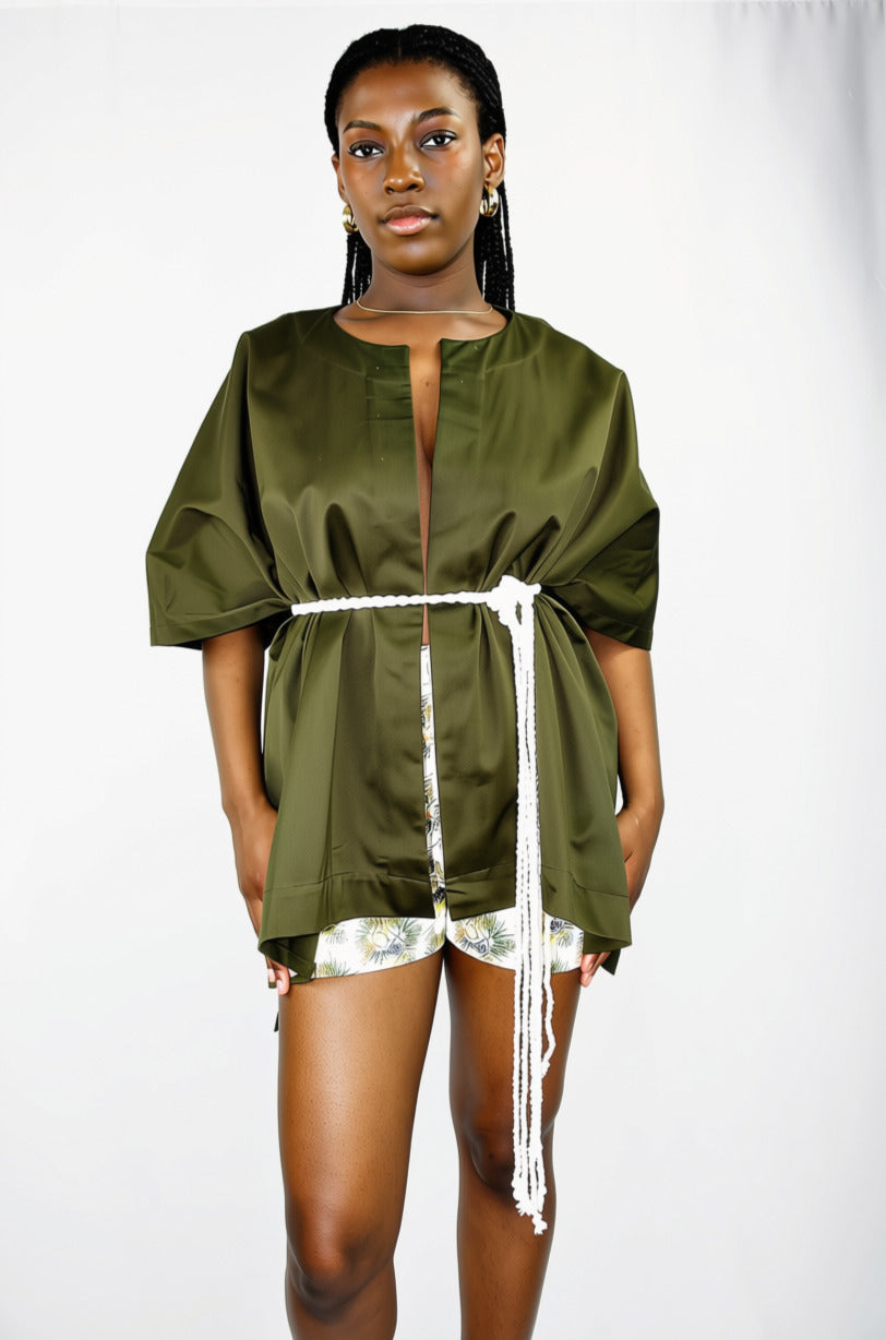 Boubou Séguéla